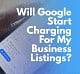 Google My Business Tips